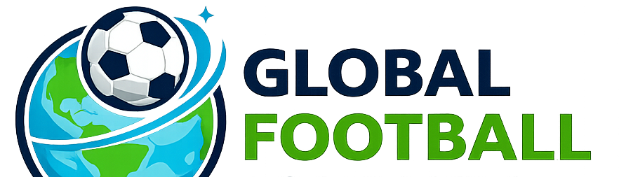 Global Football Journal